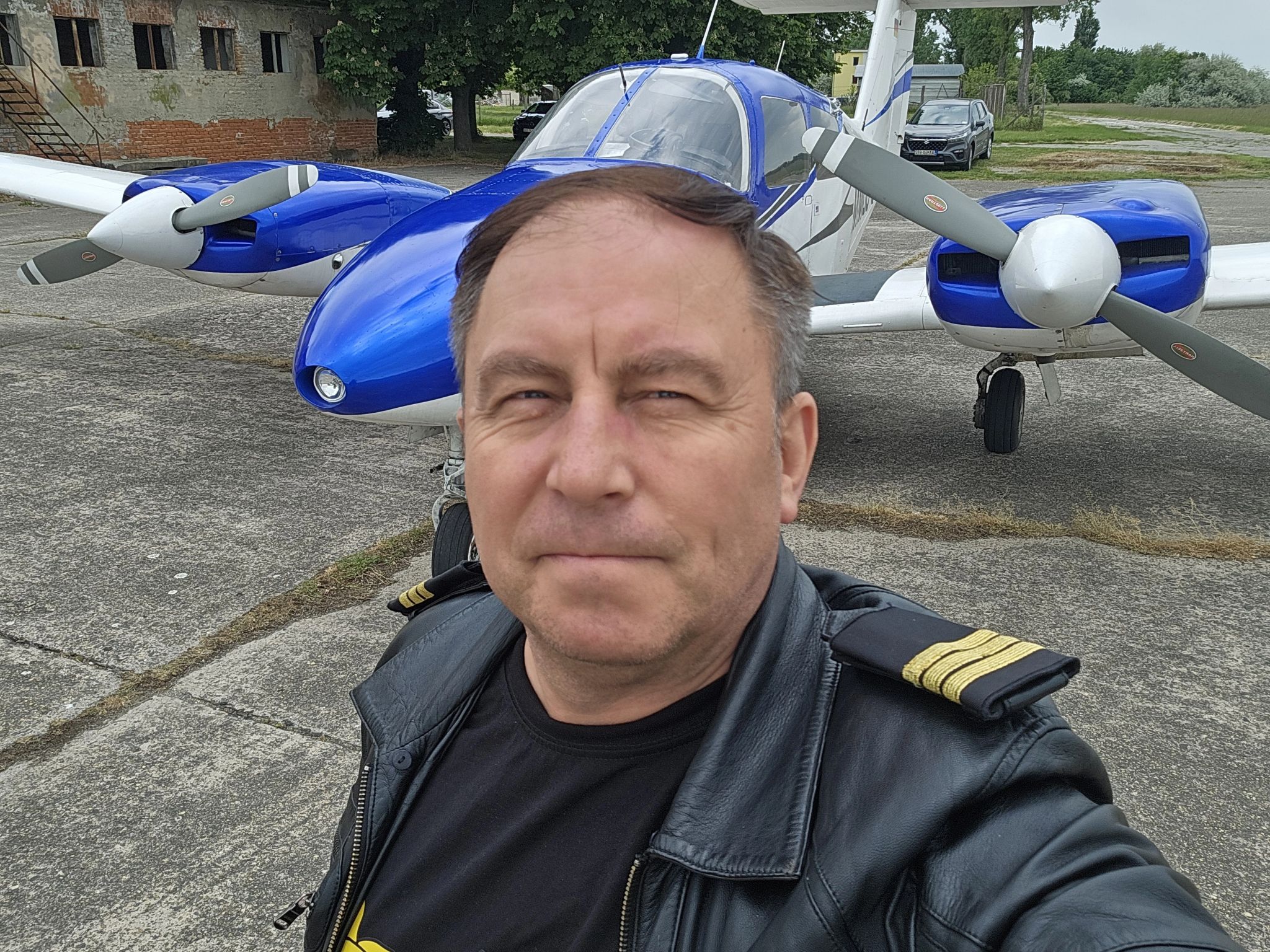 Aviation Gallery Image 1