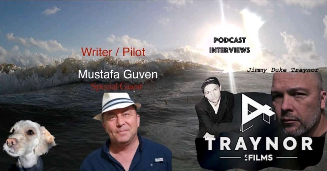 Podcast Thumbnail